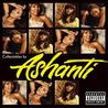 Collectables By Ashanti Mp3