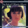 The Silver Collection: The Astrud Gilberto Album Mp3