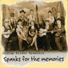 Spanks For The Memories Mp3