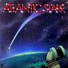 Atlantic Starr Mp3