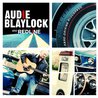 Audie Blaylock & Redline Mp3