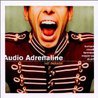 Audio Adrenaline Mp3