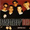 Backstreet Boys Mp3