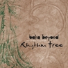 Rhythm Tree Mp3