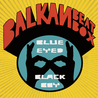 Blue Eyed Black Boy Mp3