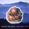 Big Men Cry (CDS) Mp3