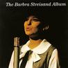 The Barbra Streisand Album (Remastered 2007) Mp3