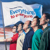 Everything To Everyone Mp3