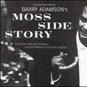 Moss Side Story Mp3