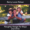 Naughty Songs for Boys and Girls Mp3