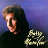 Barry Manilow Mp3