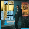 Swing Street (Remastered 2006) Mp3