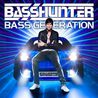 Bass Generation (Special Edition) CD1 Mp3
