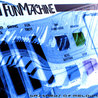 Fun Machine Mp3