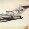 Licensed to Ill Mp3