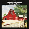 Bradley's Barn (Vinyl) Mp3