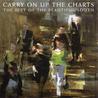 Carry On Up The Charts: The Best Of The Beautiful South Mp3