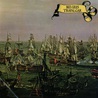Trafalgar (Vinyl) Mp3