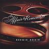 An Affair To Remember Mp3
