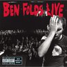 Ben Folds Live Mp3