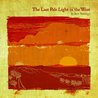The Last Pale Light In The West Mp3
