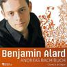 Andreas Bach Buch Mp3