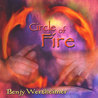 Circle of Fire Mp3