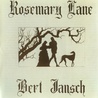 Rosemary Lane (Remastered 2001) Mp3