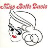 Miss Bette Davis Mp3