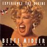 Experience the Divine: Greatest Hits Mp3