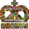 Paper Empire Mp3