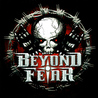 Beyond Fear Mp3