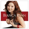 Bianca Ryan Mp3