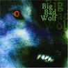 Big Bad Wolf Mp3