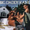 It's A Big Daddy Thing Mp3