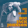 Live In Chicago Mp3