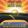 New Day Mp3