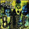Sex Reflex Mp3