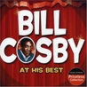 At His Best Mp3
