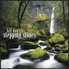 Stepping Stones Mp3
