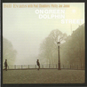 On Green Dolphin Street (Vinyl) Mp3