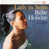 Lady In Satin (Vinyl) Mp3