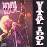 Vital Idol (Vinyl) Mp3