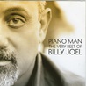 Piano Man (The Very Best Of Billy Joel) Mp3