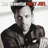 The Essential Billy Joel CD2 Mp3