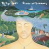 River of Dreams Mp3