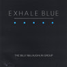 Exhale Blue Mp3