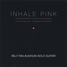 Inhale Pink Mp3