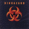 Biohazard Mp3