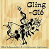 Gling-Glo Mp3
